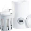 Munchkin Precision Digital Bottle Warmer