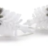 Munchkin Reshine Replacement Brush Heads, 2 Pack