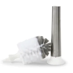 Munchkin Reshine Replacement Brush Heads, 2 Pack