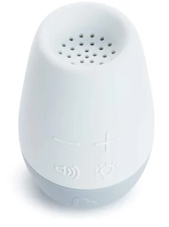 Munchkin Shhh... Portable Sound Machine