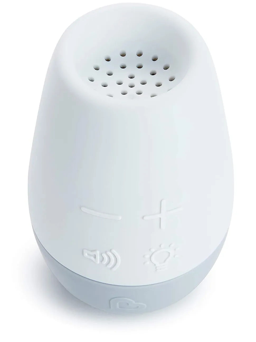Munchkin Shhh... Portable Sound Machine