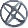 Mushie Ball Teether - Tradewinds