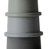 Mushie Stacking Cups - Original