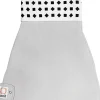 Nanit Breathing Wear Sleeping Bag - Small, Pebble Grey