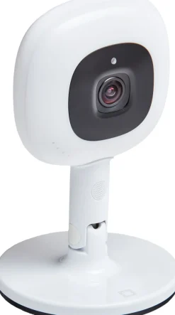 Nanit Multi-Stand