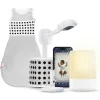 Nanit The Complete Sleep Bundle