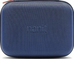 Nanit Travel Case