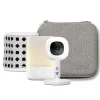 Nanit Traveling Light Bundle - Grey