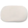 Naturepedic Breathable Bassinet Cover For Halo