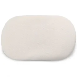Naturepedic Breathable Bassinet Cover For Halo