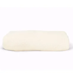 Naturepedic Breathable Ultra Crib Mattress Cover