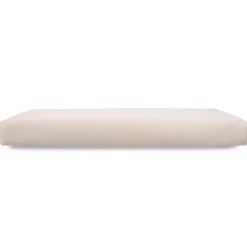 Naturepedic Organic Breathable 2-Stage Baby Innerspring Crib Mattress