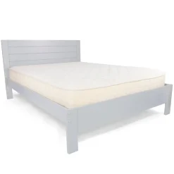 Naturepedic Organic VERSE Full Mattress