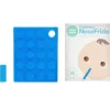 NoseFrida Replacement Filters - 20 Pack
