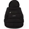Nuna CUDL Series Winter Cover - Caviar