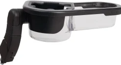 Nuna DEMI Grow Child Tray & Handle