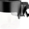 Nuna Mixx & Demi Grow Cup Holder