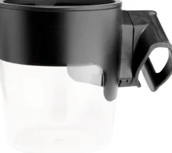 Nuna Mixx & Demi Grow Cup Holder