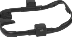 Nuna Pipa Adapter for UPPAbaby 2015+ Vista & Cruz