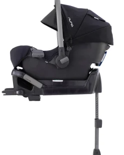 Nuna Pipa Infant Car Seat Base