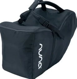 Nuna Pipa Series Car Seat Travel Bag - Indigo