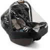 Nuna PIPA Series Rain Cover
