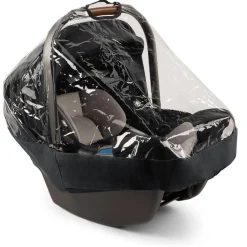 Nuna PIPA Series Rain Cover