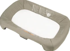 Nuna SENA Aire Playard Changer - Hazelwood
