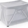 Nuna SENA Series Insect Net