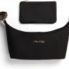 Nuna Stroller Organizer - Caviar