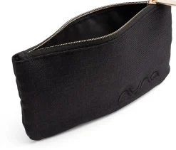 Nuna Stroller Organizer - Caviar