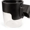 Nuna TAVO Series Cup Holder