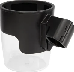 Nuna TRIV Cup Holder