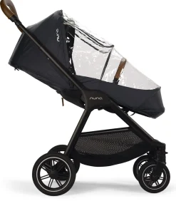 Nuna Triv Series Rain Cover