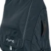 Nuna TRVL & TRVL LX Transport Travel Bag - Indigo