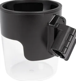 Nuna TRVL Cup Holder