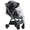 Nuna TRVL Rain Cover