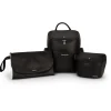Nuna x BMW Essential Bag - Element