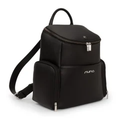 Nuna x BMW Essential Bag - Element