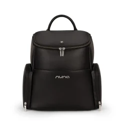 Nuna x BMW Essential Bag - Element