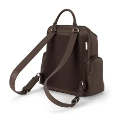 Nuna x BMW Essential Bag - Espresso