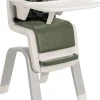 Nuna Zaaz High Chair - Pine