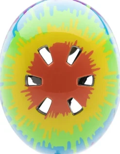 Nutcase Baby Nutty Helmet with MIPS - Tie Dye