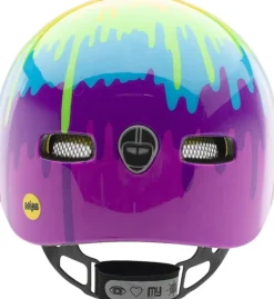 Nutcase Baby Nutty Helmet with MIPS - Tie Dye