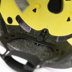 Nutcase Baby Nutty Helmet with MIPS - Tie Dye