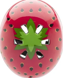 Nutcase Baby Nutty Helmet with MIPS - Very Berry