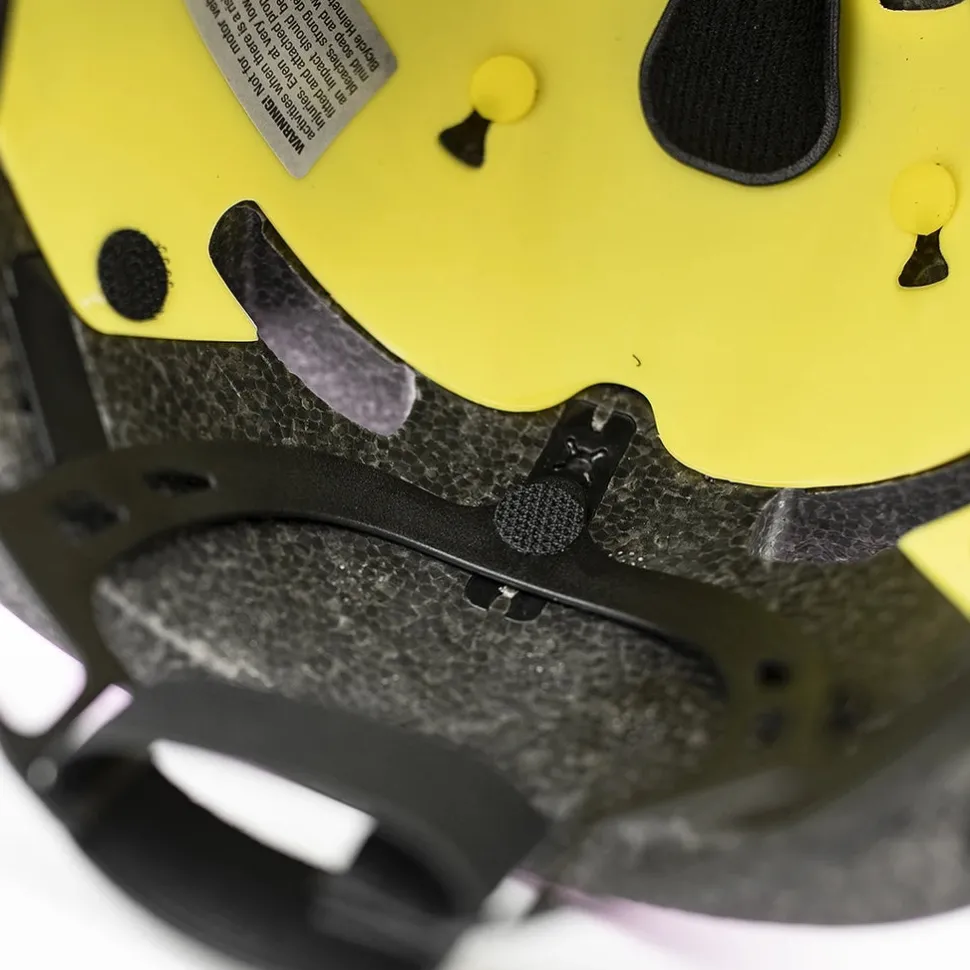 Nutcase Baby Nutty Helmet with MIPS - Dino Mite