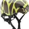 Nutcase Baby Nutty Helmet with MIPS - Giraffic Park
