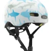 Nutcase Baby Nutty Helmet with MIPS - Baby Shark