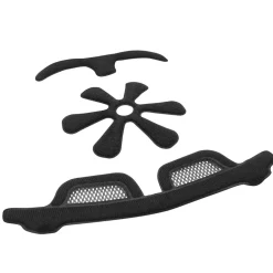 Nutcase Baby Nutty Helmet with MIPS - Baby Shark